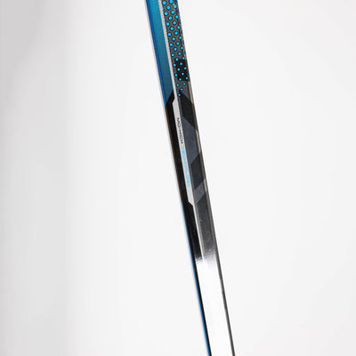 Bauer Nexus N37 Senior Hockey Stick