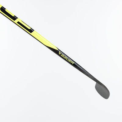 Bauer Nexus Performance Junior Hockey Stick - 20 Flex - The Hockey Shop Source For Sports