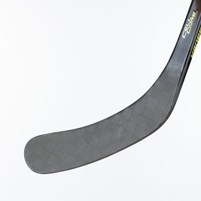 Bauer Nexus Performance Junior Hockey Stick - 20 Flex - The Hockey Shop Source For Sports