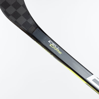 Bauer Nexus Performance Junior Hockey Stick - 20 Flex - The Hockey Shop Source For Sports