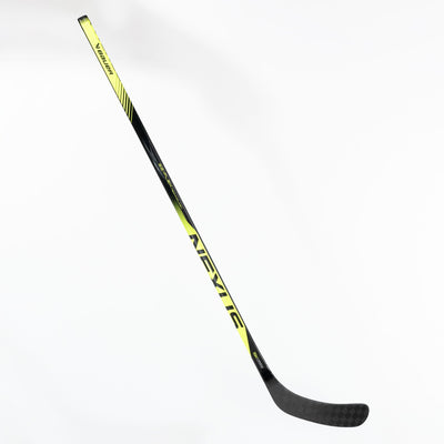 Bauer Nexus Performance Junior Hockey Stick - 20 Flex - The Hockey Shop Source For Sports