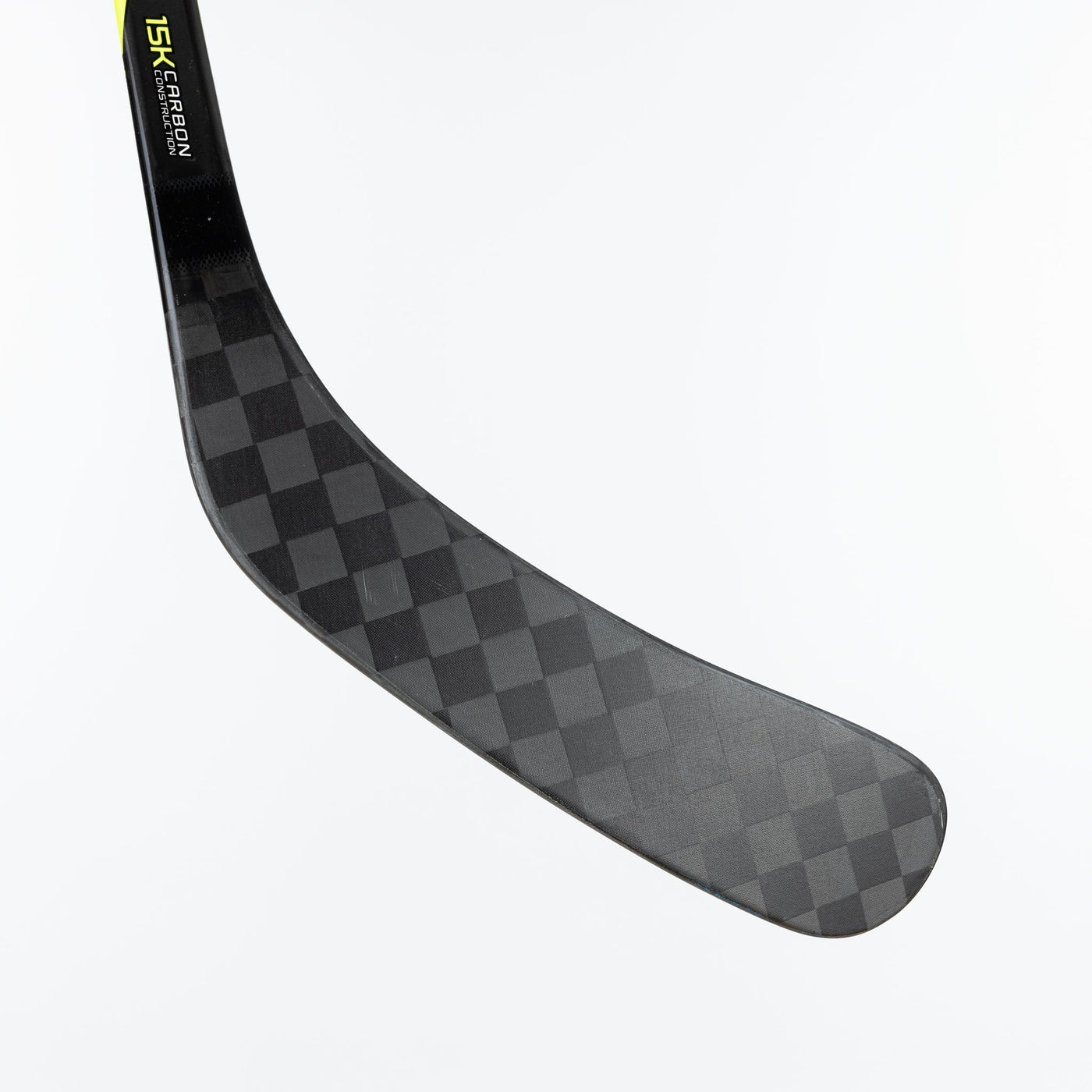 Ice Hockey Equipment – benkenstore