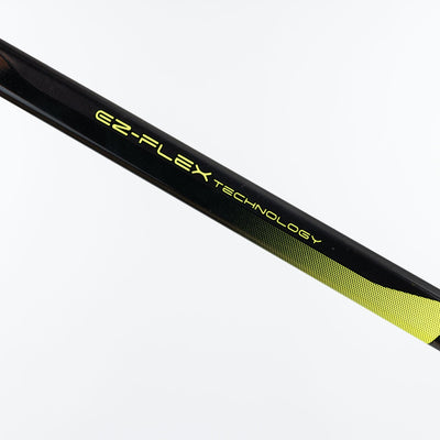 Bauer Nexus Performance Junior Hockey Stick - 20 Flex - The Hockey Shop Source For Sports