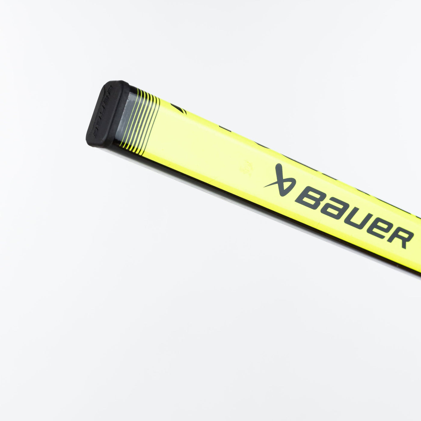 Bauer Nexus Performance Junior Hockey Stick - 20 Flex - The Hockey Shop Source For Sports