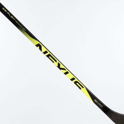 Bauer Nexus Performance Junior Hockey Stick - 20 Flex - The Hockey Shop Source For Sports