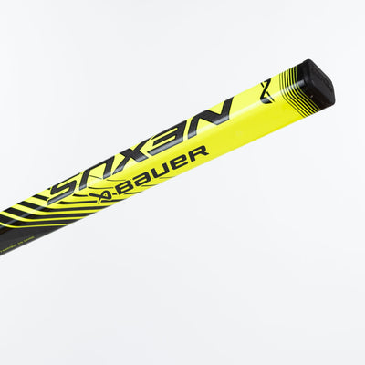 Bauer Nexus Performance Junior Hockey Stick - 20 Flex - The Hockey Shop Source For Sports