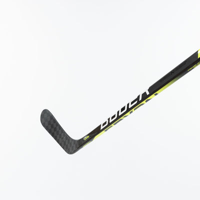 Bauer Nexus Performance Junior Hockey Stick - 20 Flex - The Hockey Shop Source For Sports