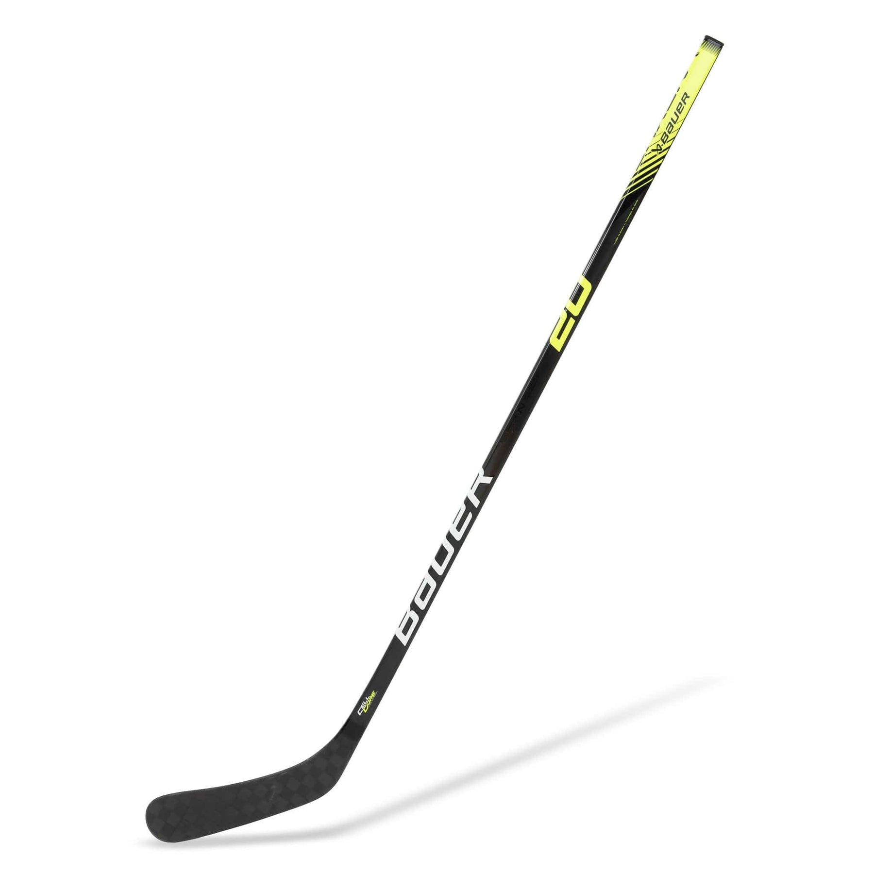 Ice Hockey Equipment – benkenstore