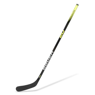 Bauer Nexus Performance Junior Hockey Stick - 20 Flex - The Hockey Shop Source For Sports