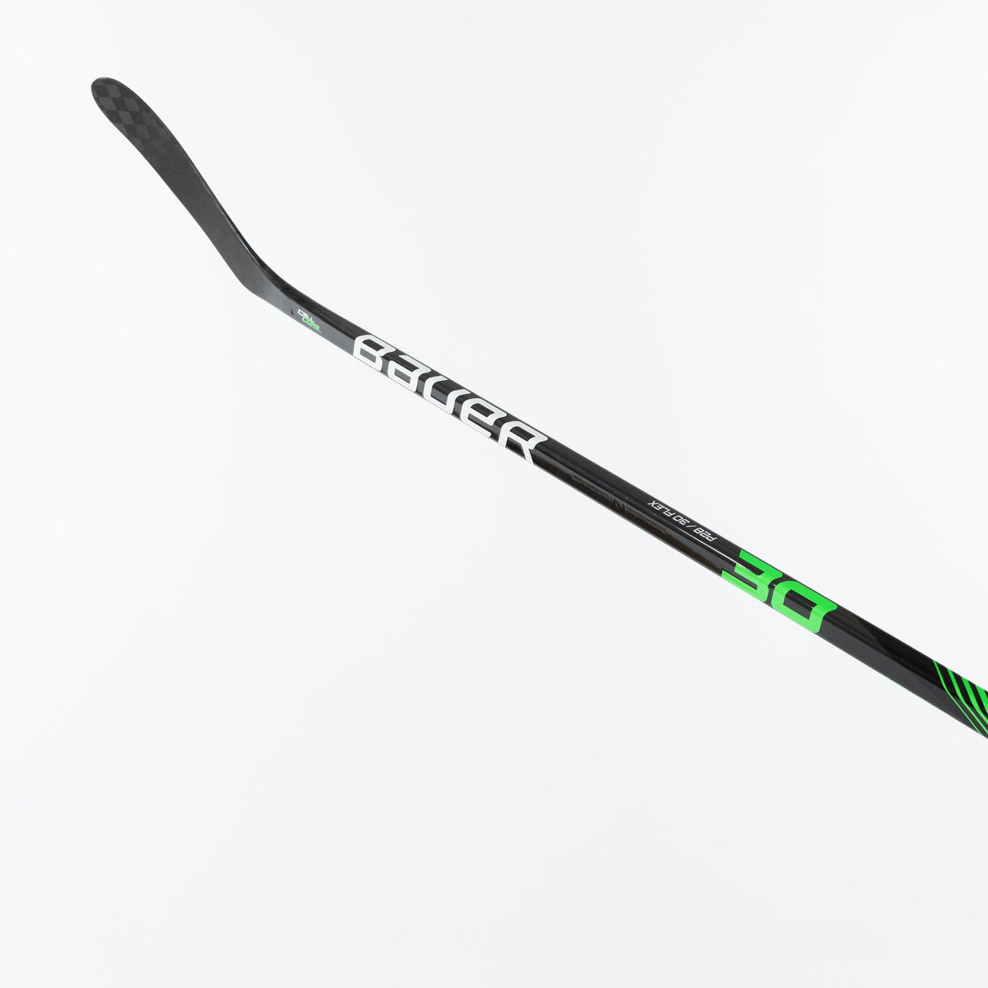 Bauer Nexus Performance Junior Hockey Stick - 30 Flex - The Hockey Shop Source For Sports
