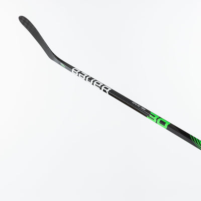Bauer Nexus Performance Junior Hockey Stick - 30 Flex - The Hockey Shop Source For Sports
