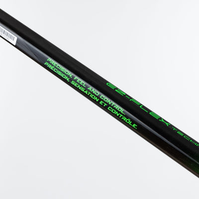 Bauer Nexus Performance Junior Hockey Stick - 30 Flex - The Hockey Shop Source For Sports