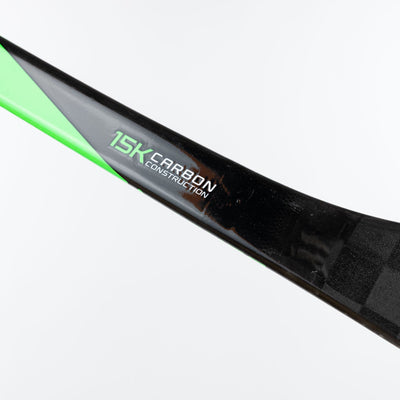 Bauer Nexus Performance Junior Hockey Stick - 30 Flex - The Hockey Shop Source For Sports