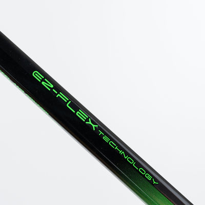 Bauer Nexus Performance Junior Hockey Stick - 30 Flex - The Hockey Shop Source For Sports