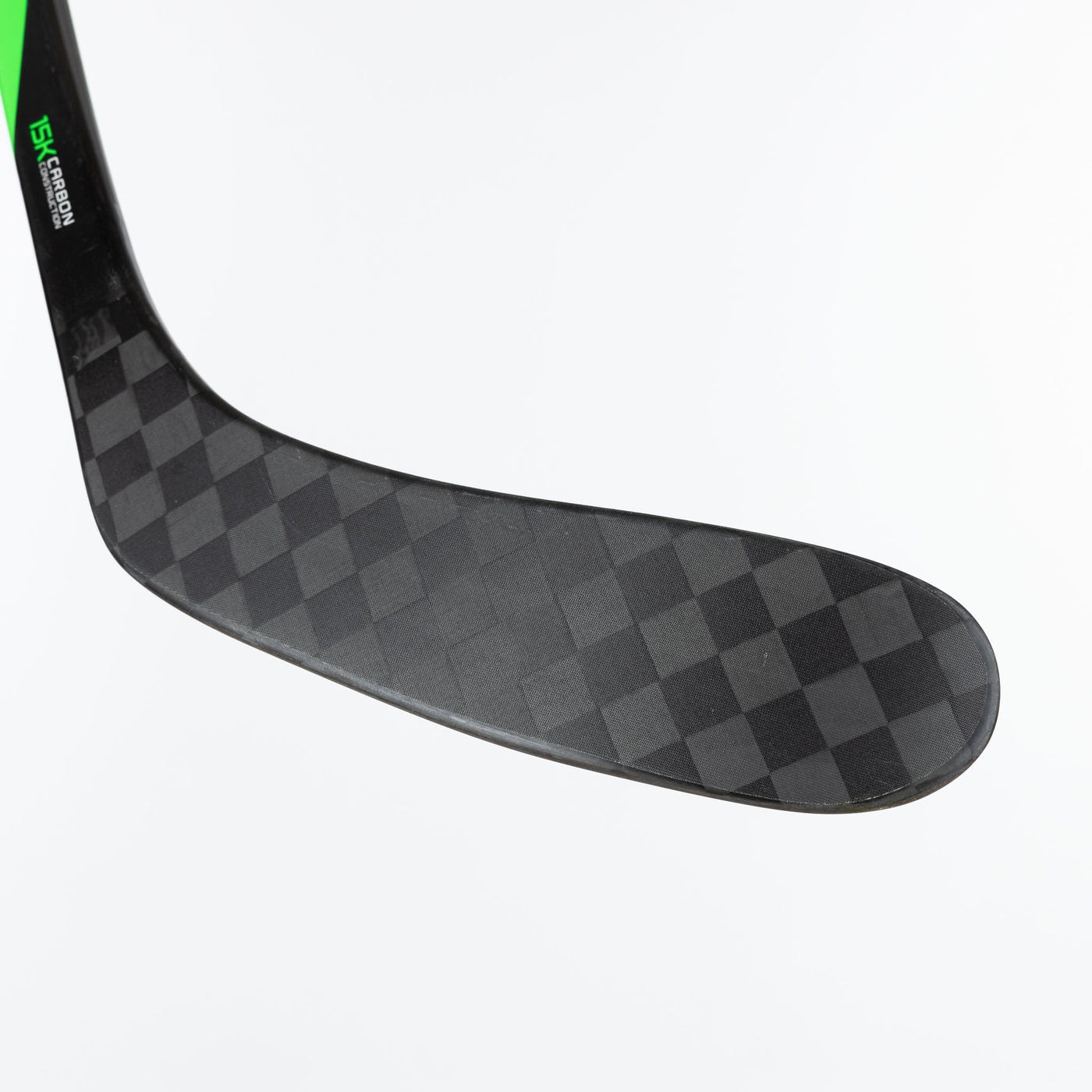 Bauer Nexus Performance Junior Hockey Stick - 30 Flex - The Hockey Shop Source For Sports