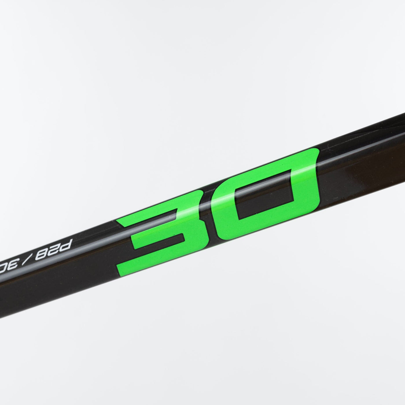 Bauer Nexus Performance Junior Hockey Stick - 30 Flex - The Hockey Shop Source For Sports