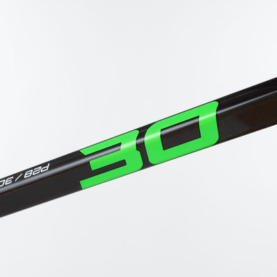 Bauer Nexus Performance Junior Hockey Stick - 30 Flex - The Hockey Shop Source For Sports
