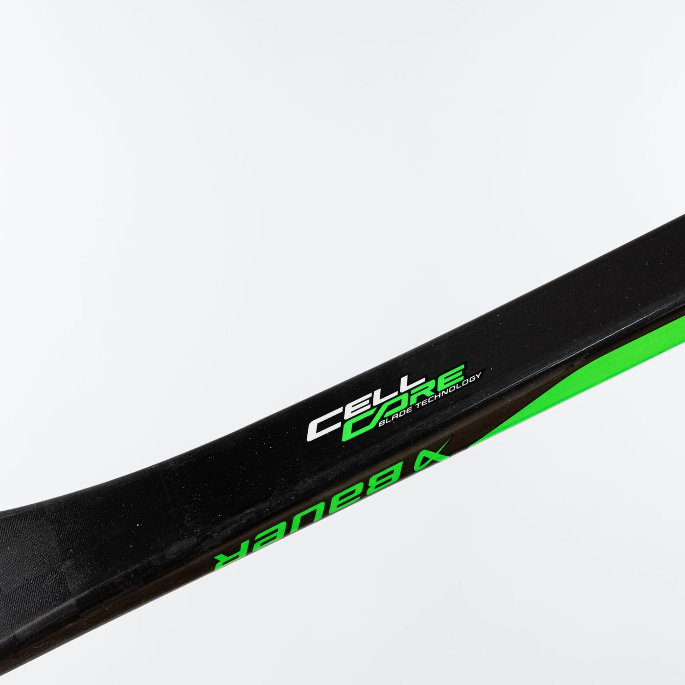Bauer Nexus Performance Junior Hockey Stick - 30 Flex - The Hockey Shop Source For Sports