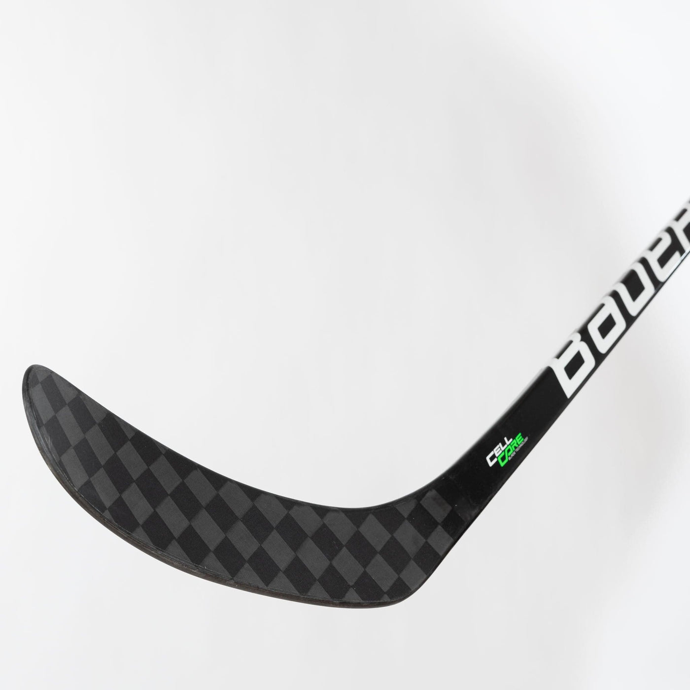 Bauer Nexus Performance Junior Hockey Stick - 30 Flex - The Hockey Shop Source For Sports