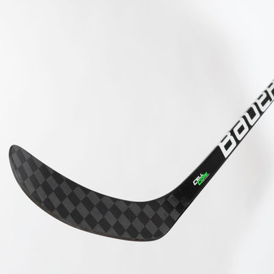 Bauer Nexus Performance Junior Hockey Stick - 30 Flex - The Hockey Shop Source For Sports