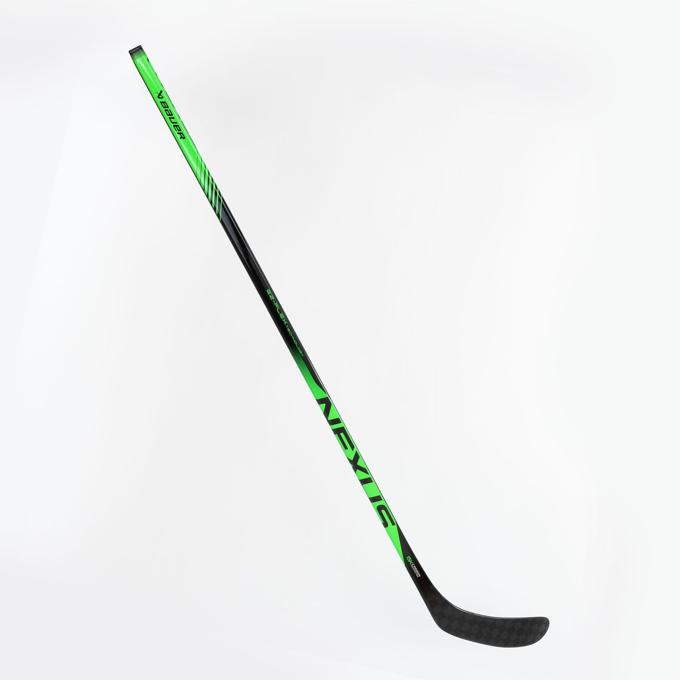 Bauer Nexus Performance Junior Hockey Stick - 30 Flex - The Hockey Shop Source For Sports
