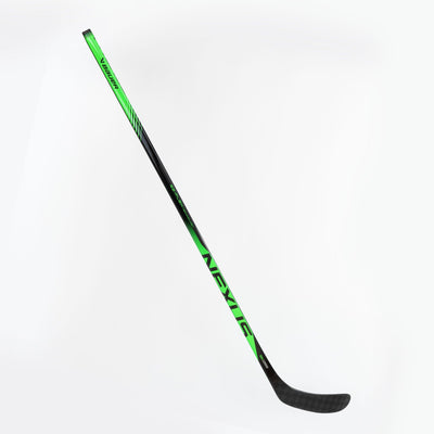 Bauer Nexus Performance Junior Hockey Stick - 30 Flex - The Hockey Shop Source For Sports