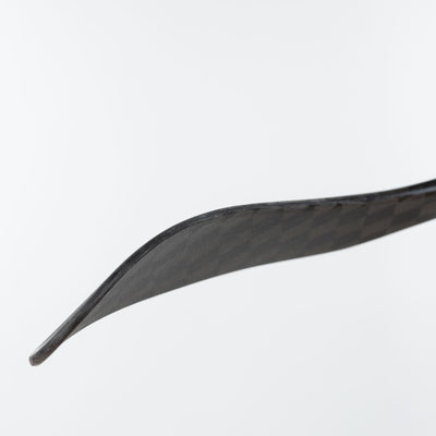 Bauer Nexus Performance Junior Hockey Stick - 30 Flex - The Hockey Shop Source For Sports