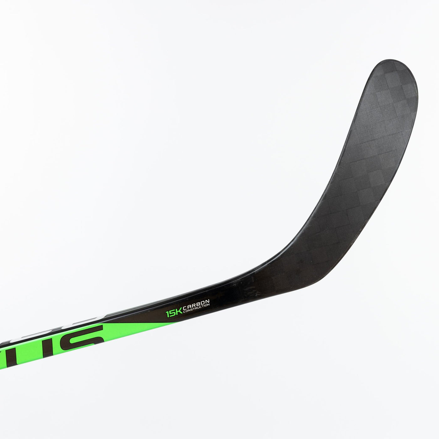 Bauer Nexus Performance Junior Hockey Stick - 30 Flex - The Hockey Shop Source For Sports