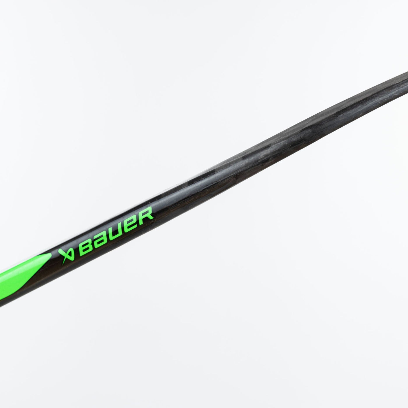 Bauer Nexus Performance Junior Hockey Stick - 30 Flex - The Hockey Shop Source For Sports
