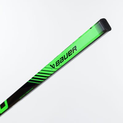 Bauer Nexus Performance Junior Hockey Stick - 30 Flex - The Hockey Shop Source For Sports
