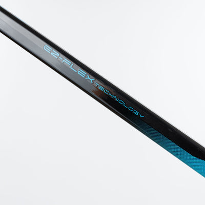 Bauer Nexus Performance Junior Hockey Stick - 40 Flex - The Hockey Shop Source For Sports