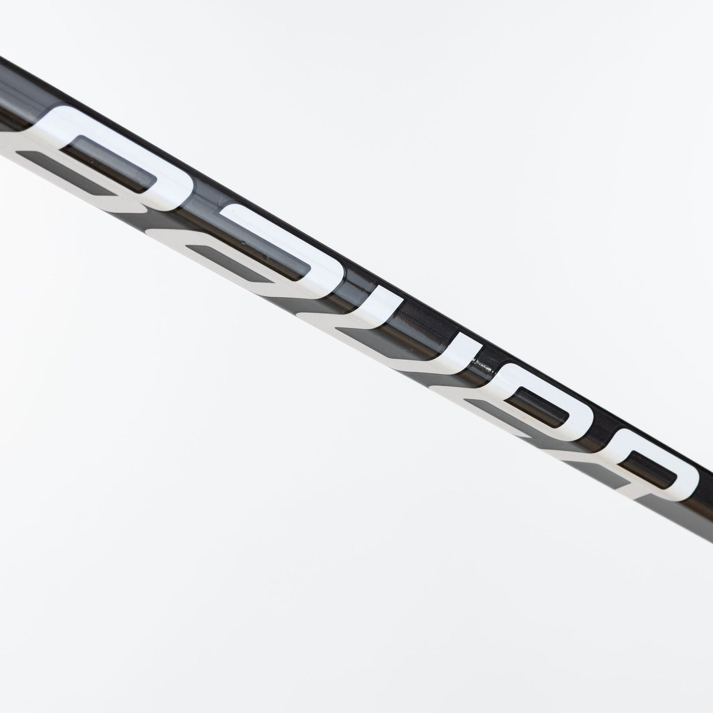 Bauer Nexus Performance Junior Hockey Stick - 40 Flex - The Hockey Shop Source For Sports