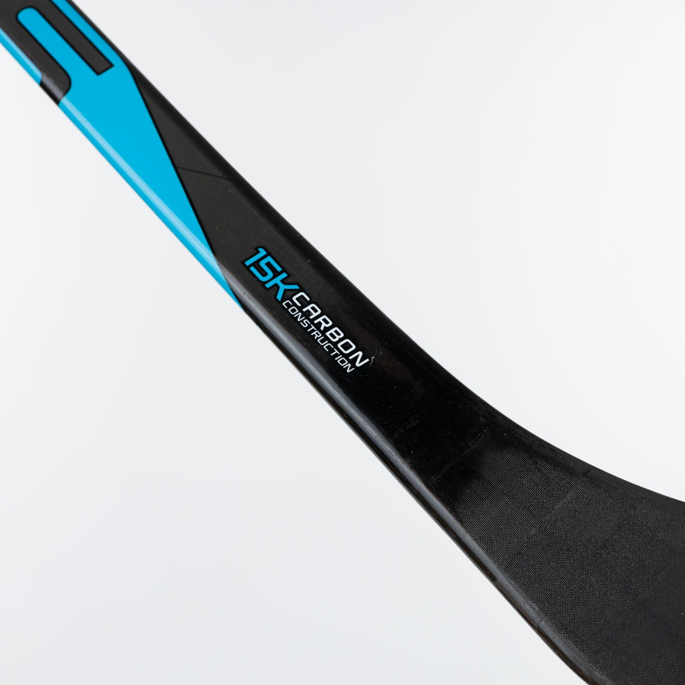 Bauer Nexus Performance Junior Hockey Stick - 40 Flex - The Hockey Shop Source For Sports