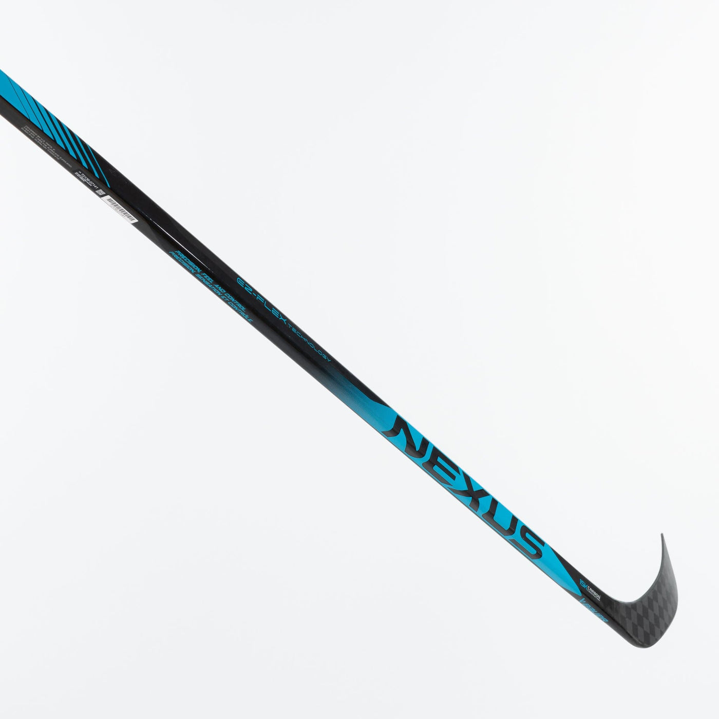 Bauer Nexus Performance Junior Hockey Stick - 40 Flex - The Hockey Shop Source For Sports