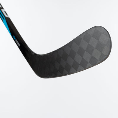 Bauer Nexus Performance Junior Hockey Stick - 40 Flex - The Hockey Shop Source For Sports