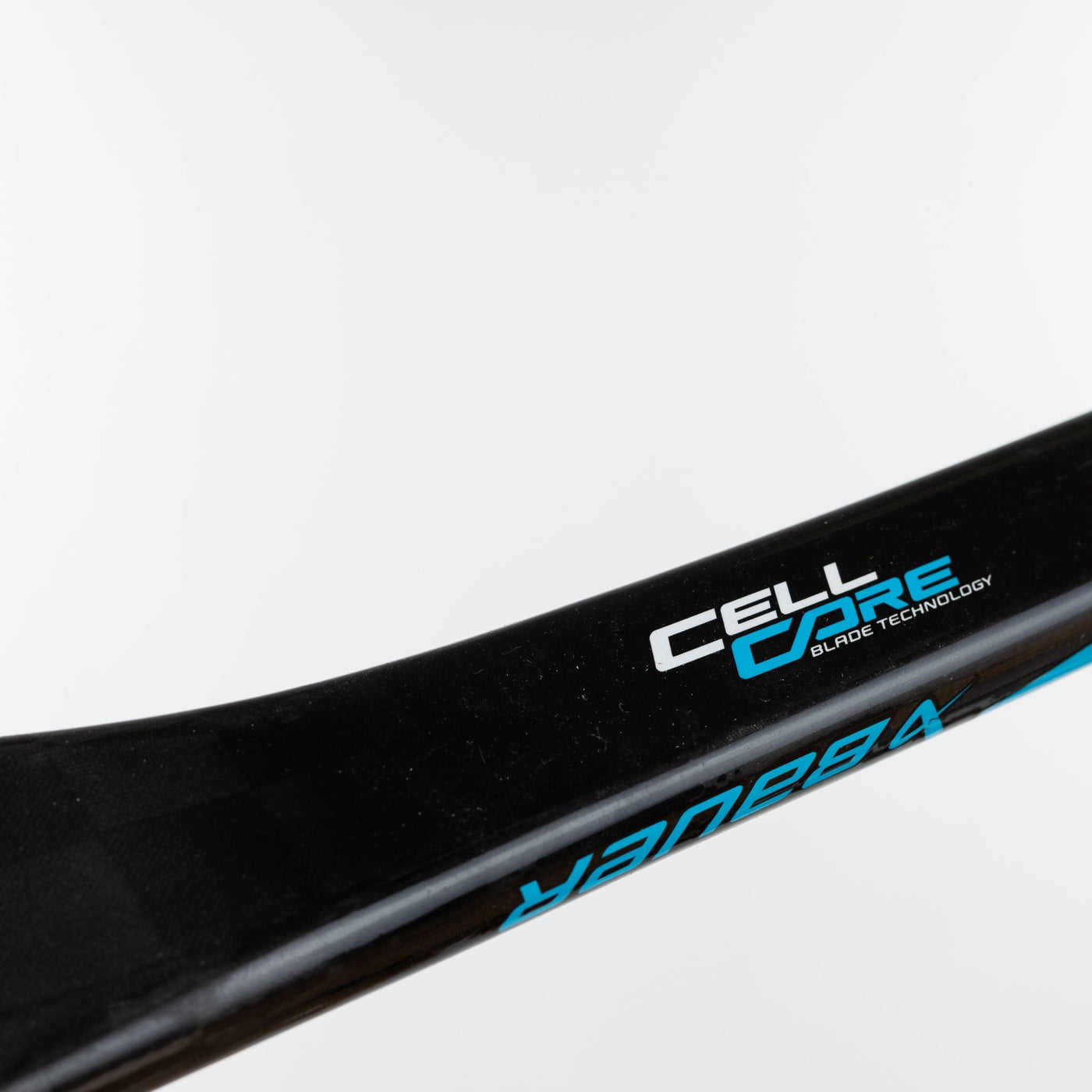 Bauer Nexus Performance Junior Hockey Stick - 40 Flex - The Hockey Shop Source For Sports