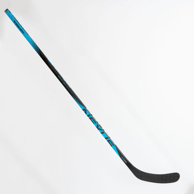 Bauer Nexus Performance Junior Hockey Stick - 40 Flex - The Hockey Shop Source For Sports