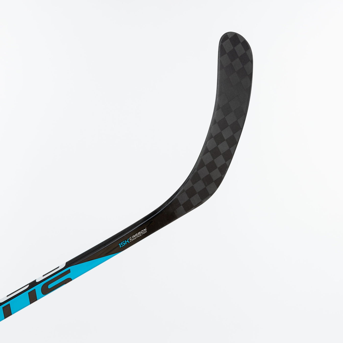 Bauer Nexus Performance Junior Hockey Stick - 40 Flex - The Hockey Shop Source For Sports