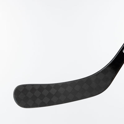 Bauer Nexus Performance Junior Hockey Stick - 40 Flex - The Hockey Shop Source For Sports