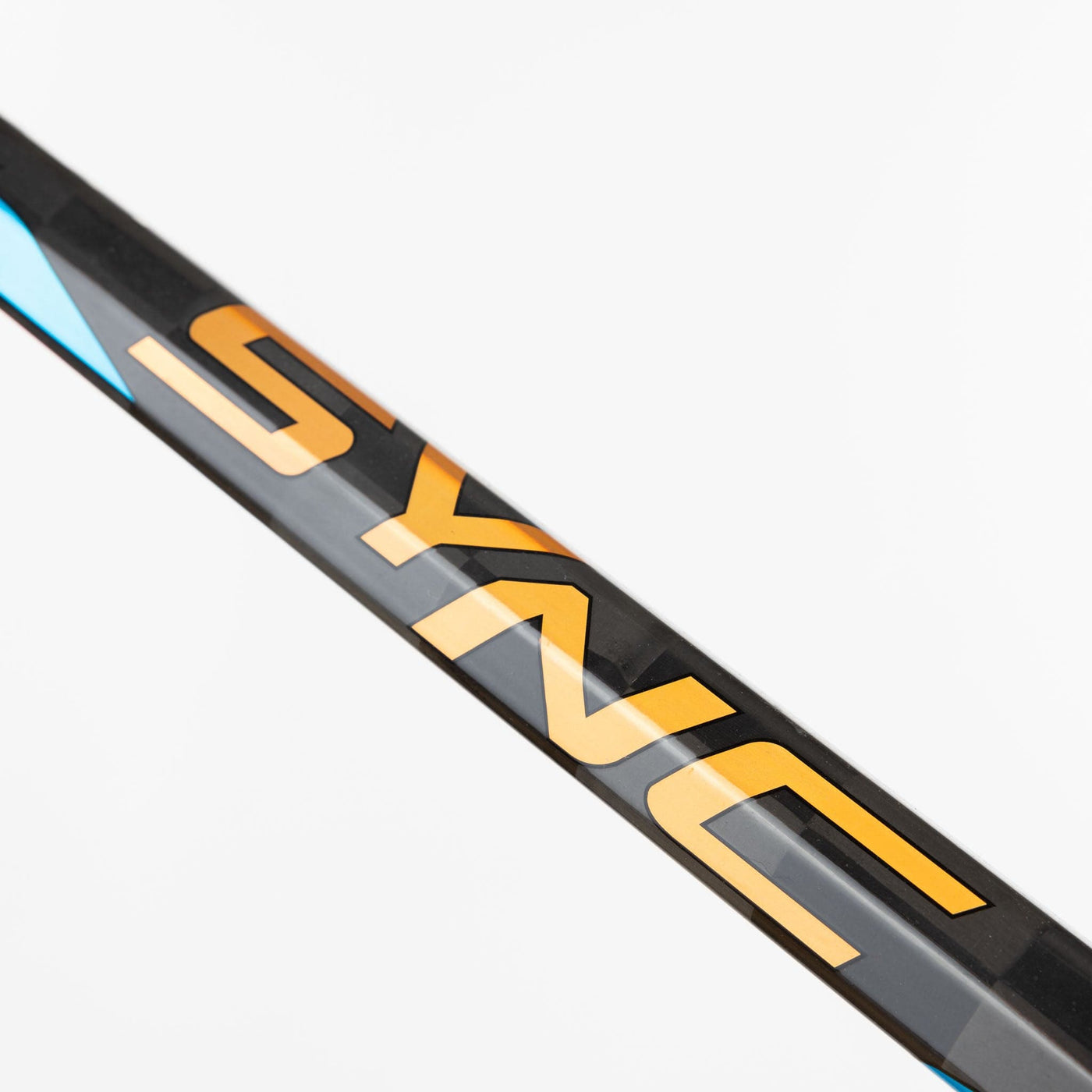 Bauer Nexus SYNC Intermediate Hockey Stick - The Hockey Shop Source For Sports