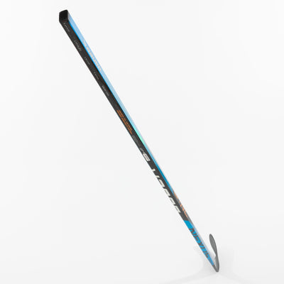 Bauer Nexus SYNC Intermediate Hockey Stick - The Hockey Shop Source For Sports