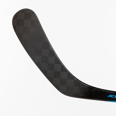 Bauer Nexus SYNC Intermediate Hockey Stick - The Hockey Shop Source For Sports