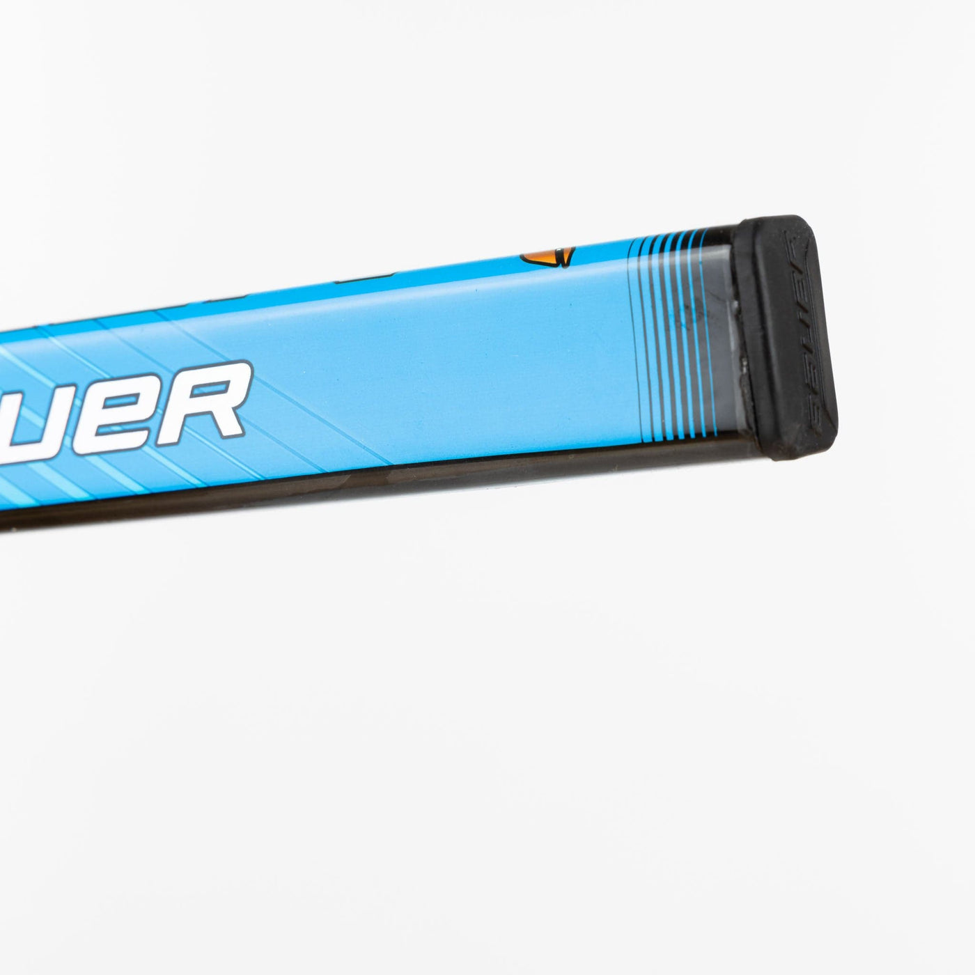 Bauer Nexus SYNC Intermediate Hockey Stick - The Hockey Shop Source For Sports