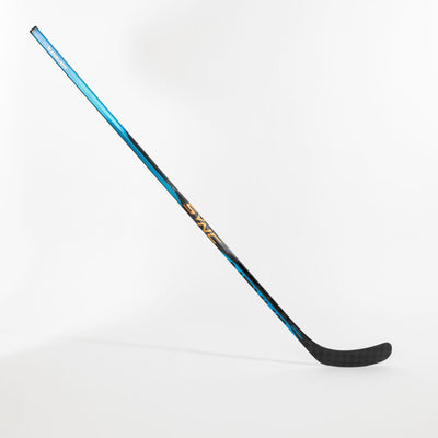 Bauer Nexus SYNC Intermediate Hockey Stick - The Hockey Shop Source For Sports