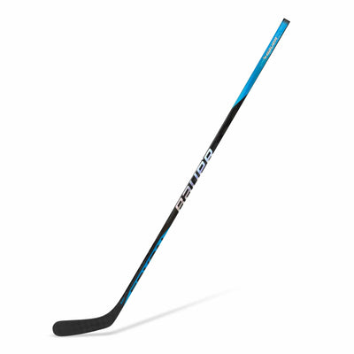 Bauer Nexus SYNC Intermediate Hockey Stick - The Hockey Shop Source For Sports