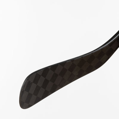 Bauer Nexus SYNC Junior Hockey Stick - 30 Flex - The Hockey Shop Source For Sports