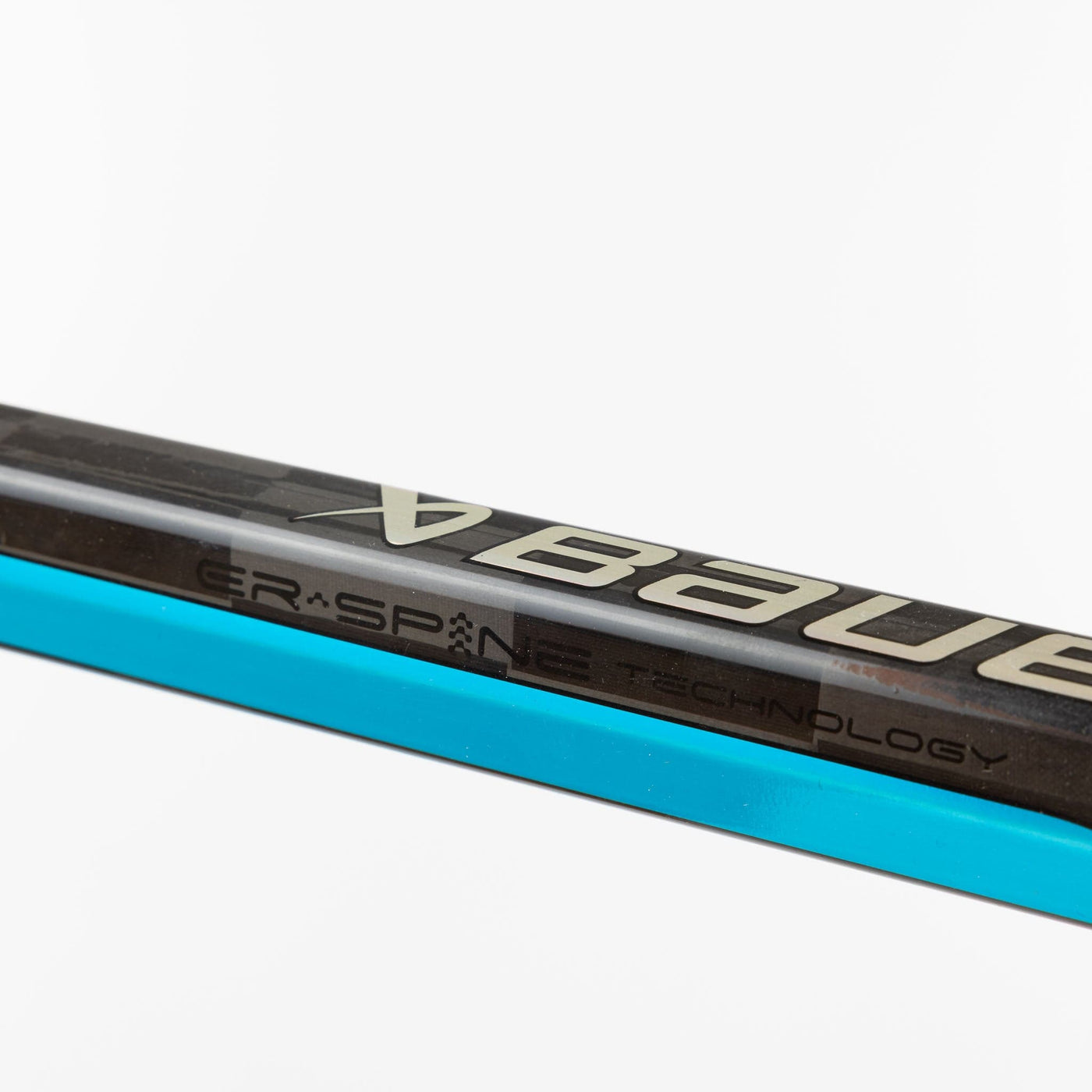 Bauer Nexus SYNC Junior Hockey Stick - 30 Flex - The Hockey Shop Source For Sports