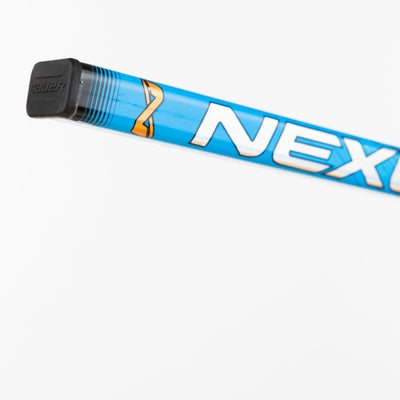 Bauer Nexus SYNC Junior Hockey Stick - 50 Flex - The Hockey Shop Source For Sports