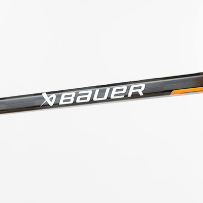 Bauer Nexus SYNC Junior Hockey Stick - 50 Flex - The Hockey Shop Source For Sports