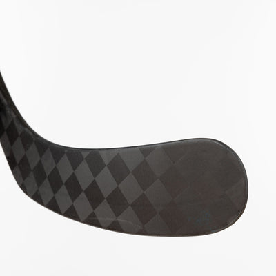 Bauer Nexus SYNC Junior Hockey Stick - 50 Flex - The Hockey Shop Source For Sports